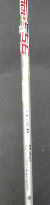 Sword Sniper Black Sand Wedge Regular Graphite Shaft Sword Grip