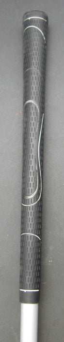 8980015