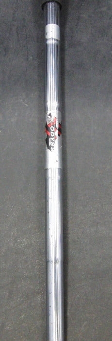 Odyssey White Ice Rossie 355g Putter Steel Shaft 87.5cm Length Westgolf Grip