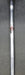 Odyssey White Ice Rossie 355g Putter Steel Shaft 87.5cm Length Westgolf Grip