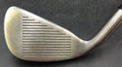 Mizuno Tour XP 3 Iron Regular Steel Shaft Chamois Grip