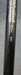 Callaway Legacy Aero 3 Wood Regular Graphite Shaft Golf Pride Grip