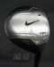 Nike T60 17° 4 Wood Regular Graphite Shaft Nike Grip