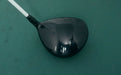 Callaway Big Bertha Alpha 9° Driver Stiff Graphite Shaft Golf Pride Grip
