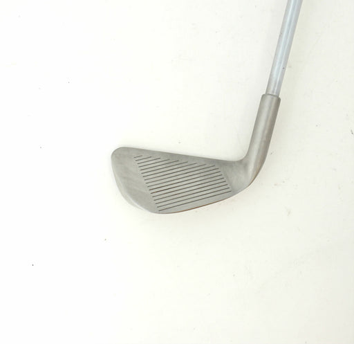 Ping Karsten I Black Dot 8 Iron Regular Steel Shaft Ping Grip