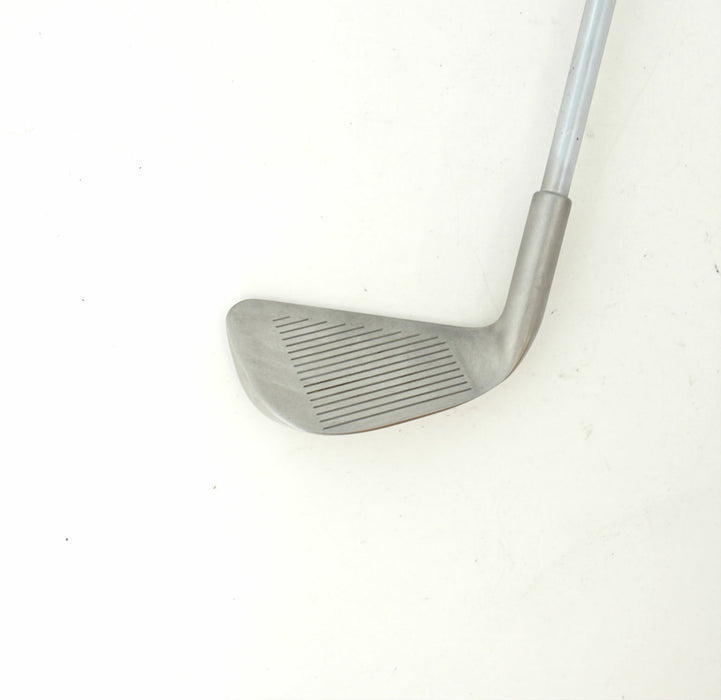 Ping Karsten I Black Dot 8 Iron Regular Steel Shaft Ping Grip