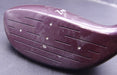 Ladies Mizuno Zephyr 235 RV 23° 5 Wood Ladies Graphite Shaft Mizuno Grip