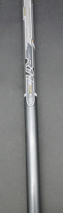 8973131