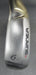 TaylorMade Burner SuperLaunch 6 Iron Stiff Steel Shaft TaylorMade Grip