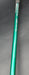 Akira Prototype iX-H24 Hybrid Regular Graphite Shaft Akira Grip