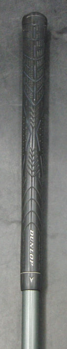 Dunlop Srixon XXIO Tour Special A Gap Wedge Regular Graphite Shaft Dunlop Grip