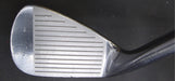 Honma Tour World TW727V Forged 9 Iron Regular Steel Shaft Golf Pride Grip