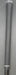 TaylorMade PSi 5 Iron Regular Graphite Shaft Golf Pride Grip