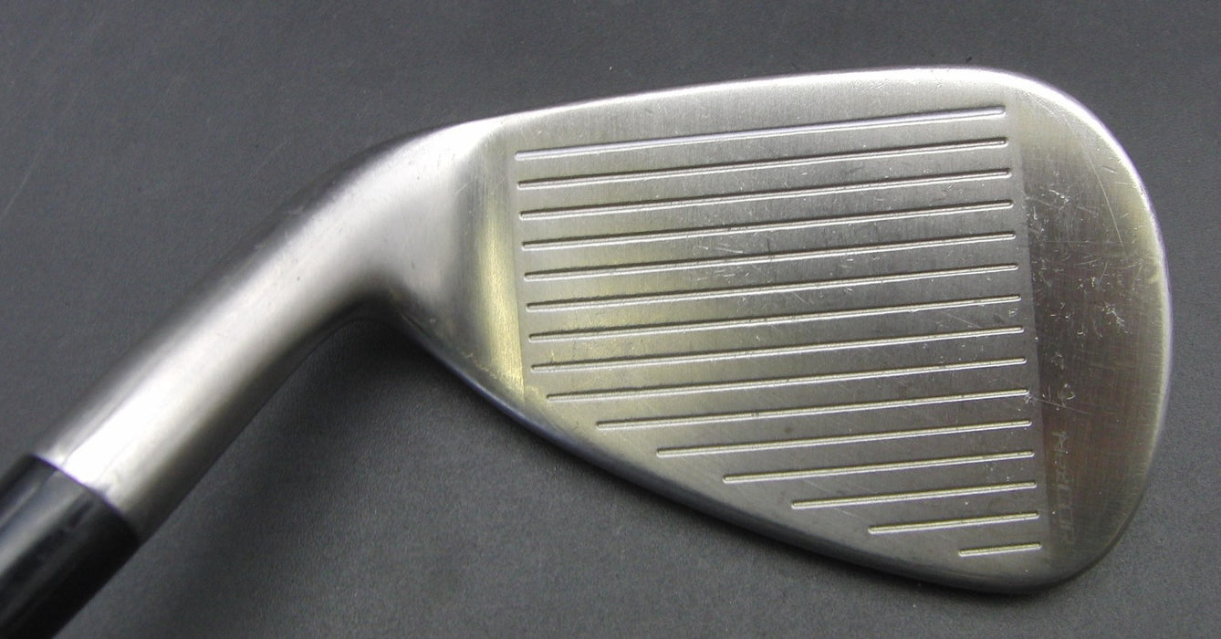 Nike VRS Covert Pitching Wedge Stiff Graphite Shaft Saplize Grip