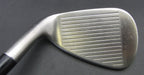 Nike VRS Covert Pitching Wedge Stiff Graphite Shaft Saplize Grip
