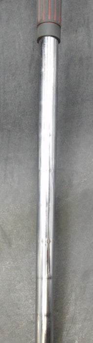 Wilson Staff CB Model 2024 3 Iron Regular Steel Shaft Willson Grip