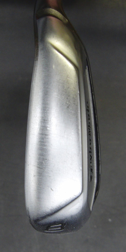 TaylorMade Speed Blade 8 Iron Regular Graphite Shaft TaylorMade Grip