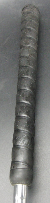 8966708