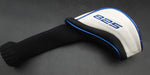 Mizuno JPX 825 5 Wood Head Cover Only