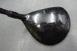 PRGR Egg 17° 5 Wood Stiff Graphite Shaft Benross Grip