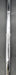 TaylorMade Firesole 5 Wood Stiff Steel Shaft Golf Pride Grip