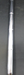 8930121