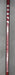 Daiwa ONOFF ARMS Power Trench 5 Wood Regular Graphite Shaft ONOFF Grip