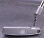 Ping Anser Dale Vault 2.0 Putter 85cm Length Steel Shaft Ping Grip*