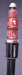 Shaft For TaylorMade M3/M4/M5/M6 Driver 114cm Length Regular Tour AD Graphite