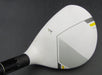 TaylorMade RBZ Stage 2 Tour 18.5° 5 Wood Stiff Graphite Shaft TaylorMade Grip