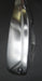 Titleist T400 9 Iron Regular Graphite Shaft Golf Pride Grip
