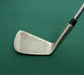 Cobra Tour Model II U.S.A 5 Iron Regular Steel Shaft Pinseeker Grip