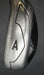 Callaway X Hot Gap A Wedge Stiff Steel Shaft Callaway Grip