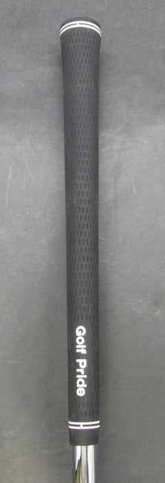 8980841