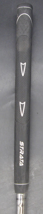 8967072