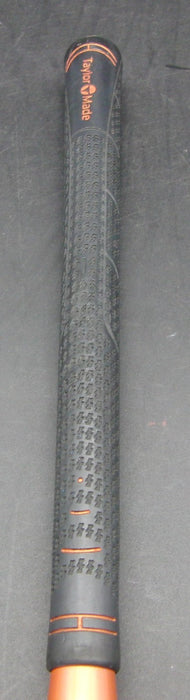 9016521