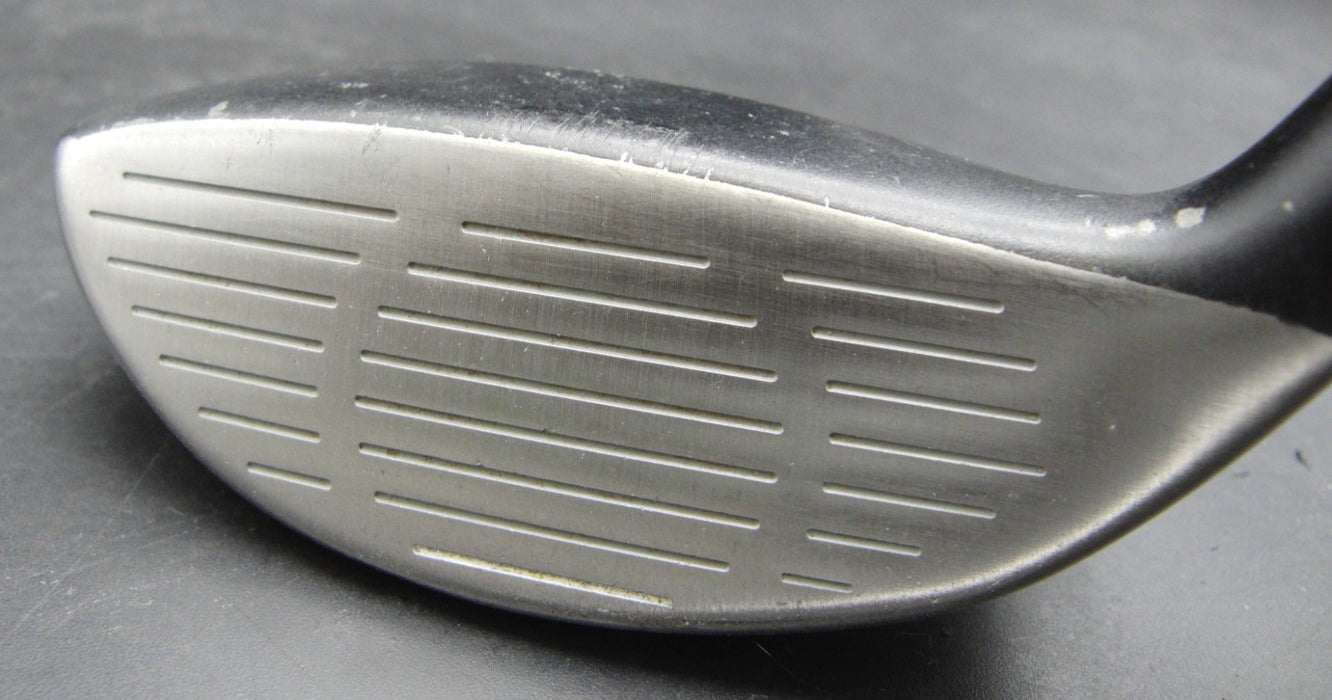 Nike SQ Sumo2 20° 3 Wood Stiff Steel Shaft Golf Pride Grip