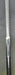 Bridgestone Tourstage PHYZ 9.5° Driver Stiff Graphite Shaft PHYZ Grip & H/Cover