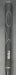 Mega Black-X 901 15º 3 Wood Stiff Graphite Shaft Mega Grip
