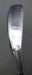 Mizuno JPX 800 6 Iron Stiff Steel Shaft Iomic Grip