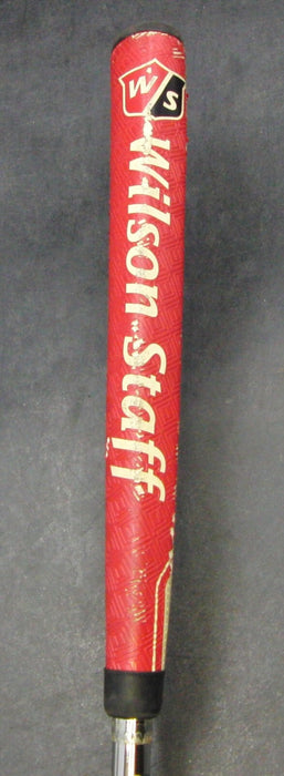 8980654