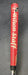8980654
