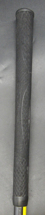 Nike SQ Sumo2 23° 4 Hybrid Stiff Graphite Shaft Nike Grip