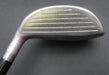 Ladies Mizuno Zephyr ZL-01 28° 6 Hybrid Ladies Graphite Shaft Mizuno Grip
