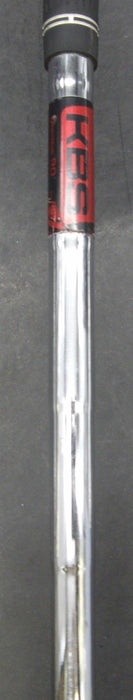 TaylorMade R11 5 Iron Regular Steel Shaft Golf Pride Grip