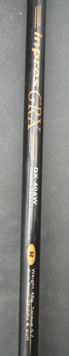 9025812