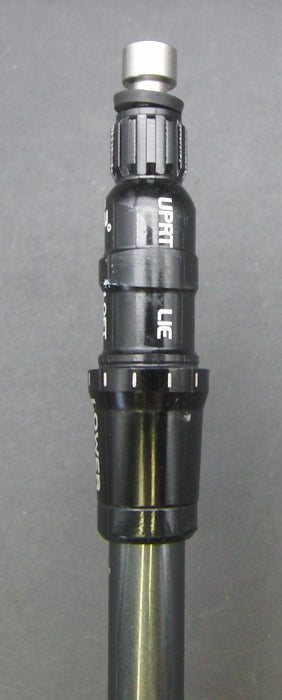 Shaft For TaylorMade M1/M2 Driver Stiff Fujikura Pro 56 Graphite Shaft