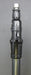 Shaft For TaylorMade M1/M2 Driver Stiff Fujikura Pro 56 Graphite Shaft