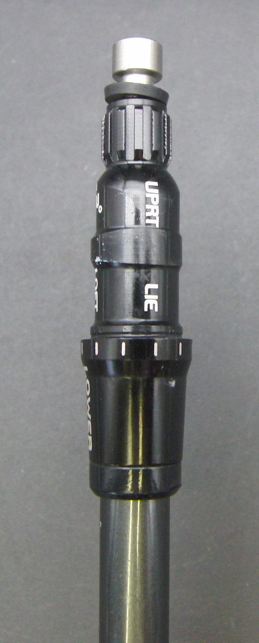 Shaft For TaylorMade M1/M2 Driver Stiff Fujikura Pro 56 Graphite Shaft