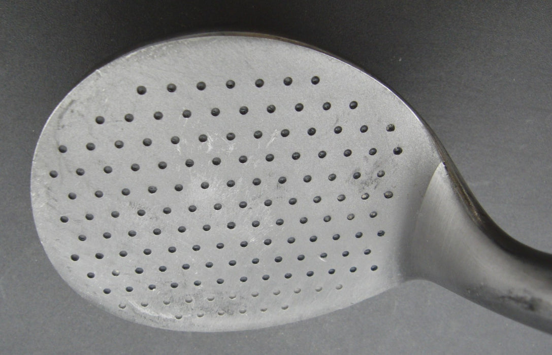 Morris Otasu Keman 431 Sand Wedge Graphite Shaft Morris Grip